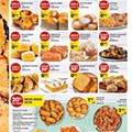 Antevisão Folheto PINGO DOCE Lojas Grandes Promoções de 23 fevereiro a 1 março d14.jpg